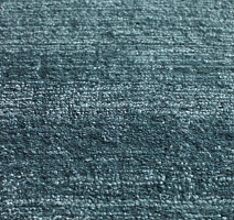 Ковролин Jacaranda Carpets Satara Duck Egg фото 1 | FLOORDEALER